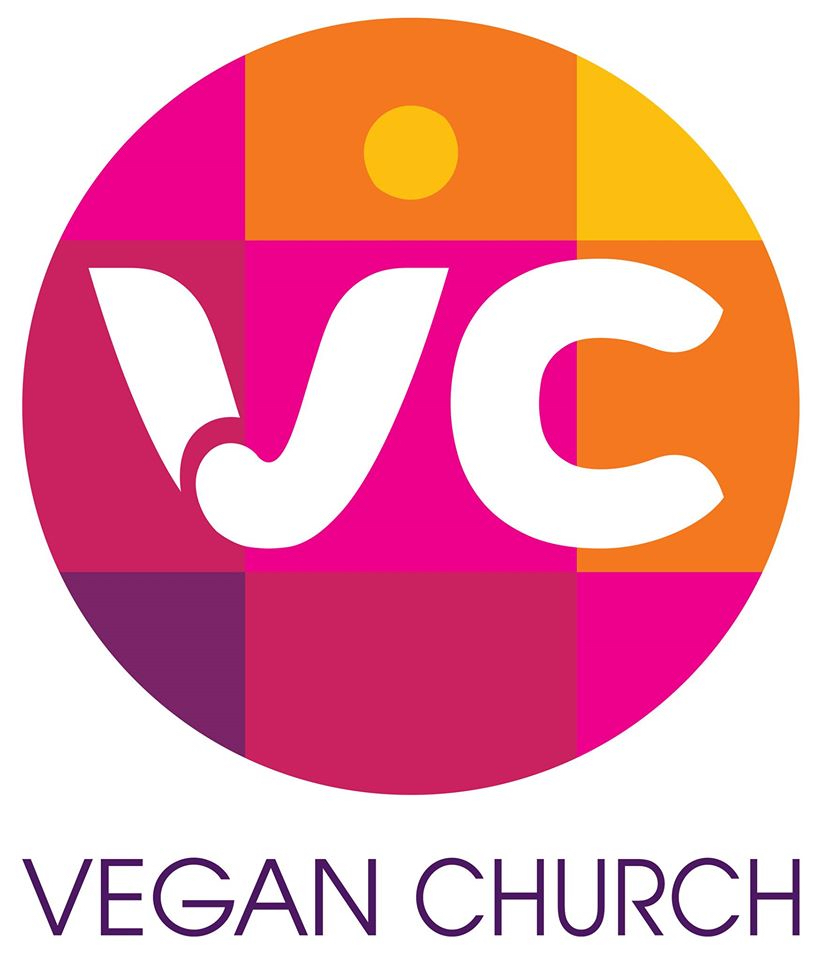 Vegan Church