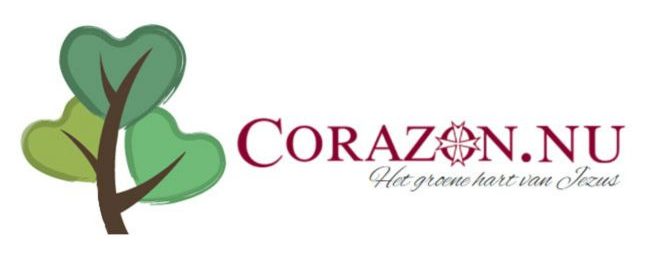 Stichting Corazon