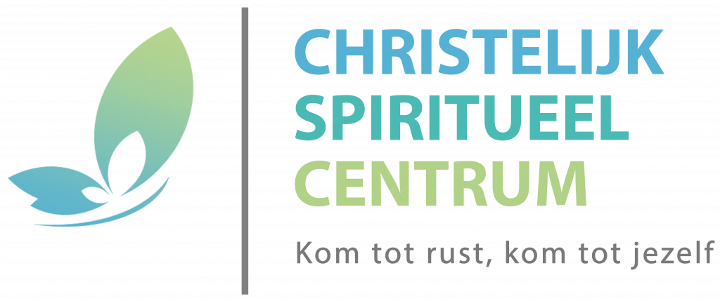 Christelijk Spiritueel Centrum